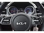 Kia Ceed cee'd Sportswagon 1.0 T-GDi ComfortLine | Camera | Cruise Control | Carplay |