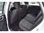 Kia Ceed cee'd Sportswagon 1.0 T-GDi ComfortLine | Camera | Cruise Control | Carplay |