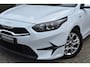Kia Ceed cee'd Sportswagon 1.0 T-GDi ComfortLine | Camera | Cruise Control | Carplay |