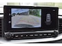 Kia Ceed cee'd Sportswagon 1.0 T-GDi ComfortLine | Camera | Cruise Control | Carplay |