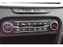 Kia Ceed cee'd Sportswagon 1.0 T-GDi ComfortLine | Camera | Cruise Control | Carplay |