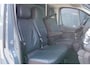 Renault Trafic 2.0 dCi 150PK Automaat L2 - EURO 6 - Airco - Navi - Cruise - €22.499,- Excl.