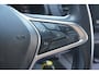Renault Trafic 2.0 dCi 150PK Automaat L2 - EURO 6 - Airco - Navi - Cruise - €22.499,- Excl.