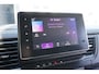 Renault Trafic 2.0 dCi 150PK Automaat L2 - EURO 6 - Airco - Navi - Cruise - €22.499,- Excl.