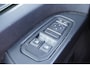 Renault Trafic 2.0 dCi 150PK Automaat L2 - EURO 6 - Airco - Navi - Cruise - €22.499,- Excl.