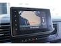 Renault Trafic 2.0 dCi 150PK Automaat L2 - EURO 6 - Airco - Navi - Cruise - €22.499,- Excl.