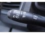 Renault Trafic 2.0 dCi 150PK Automaat L2 - EURO 6 - Airco - Navi - Cruise - €22.499,- Excl.