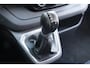 Renault Trafic 2.0 dCi 150PK Automaat L2 - EURO 6 - Airco - Navi - Cruise - €22.499,- Excl.