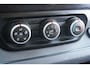 Renault Trafic 2.0 dCi 150PK Automaat L2 - EURO 6 - Airco - Navi - Cruise - €22.499,- Excl.