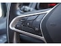 Renault Trafic 2.0 dCi 150PK Automaat L2 - EURO 6 - Airco - Navi - Cruise - €22.499,- Excl.