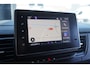 Renault Trafic 2.0 dCi 150PK Automaat L2 - EURO 6 - Airco - Navi - Cruise - €22.499,- Excl.