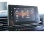 Renault Trafic 2.0 dCi 150PK Automaat L2 - EURO 6 - Airco - Navi - Cruise - €22.499,- Excl.