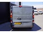 Renault Trafic 2.0 dCi 150PK Automaat L2 - EURO 6 - Airco - Navi - Cruise - €22.499,- Excl.