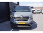 Renault Trafic 2.0 dCi 150PK Automaat L2 - EURO 6 - Airco - Navi - Cruise - €22.499,- Excl.