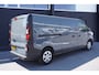 Renault Trafic 2.0 dCi 150PK Automaat L2 - EURO 6 - Airco - Navi - Cruise - €22.499,- Excl.