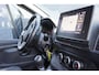 Renault Trafic 2.0 dCi 150PK Automaat L2 - EURO 6 - Airco - Navi - Cruise - €22.499,- Excl.