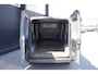 Renault Trafic 2.0 dCi 150PK Automaat L2 - EURO 6 - Airco - Navi - Cruise - €22.499,- Excl.