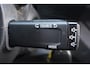 Renault Trafic 2.0 dCi 150PK Automaat L2 - EURO 6 - Airco - Navi - Cruise - €22.499,- Excl.