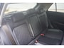 Volkswagen T-Roc 1.0 TSI 115pk Life Edition | Dodehoekdetectie | Navigatie | Stoelverwarming