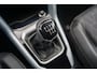 Volkswagen T-Roc 1.0 TSI 115pk Life Edition | Dodehoekdetectie | Navigatie | Stoelverwarming
