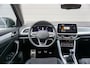 Volkswagen T-Roc 1.0 TSI 115pk Life Edition | Dodehoekdetectie | Navigatie | Stoelverwarming