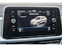 Volkswagen T-Roc 1.0 TSI 115pk Life Edition | Dodehoekdetectie | Navigatie | Stoelverwarming