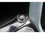 Volkswagen T-Roc 1.0 TSI 115pk Life Edition | Dodehoekdetectie | Navigatie | Stoelverwarming