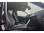 Volkswagen T-Roc 1.0 TSI 115pk Life Edition | Dodehoekdetectie | Navigatie | Stoelverwarming