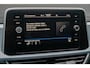 Volkswagen T-Roc 1.0 TSI 115pk Life Edition | Dodehoekdetectie | Navigatie | Stoelverwarming