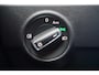 Volkswagen T-Roc 1.0 TSI 115pk Life Edition | Dodehoekdetectie | Navigatie | Stoelverwarming