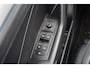 Volkswagen T-Roc 1.0 TSI 115pk Life Edition | Dodehoekdetectie | Navigatie | Stoelverwarming