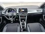 Volkswagen T-Roc 1.0 TSI 115pk Life Edition | Dodehoekdetectie | Navigatie | Stoelverwarming