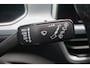 Volkswagen T-Roc 1.0 TSI 115pk Life Edition | Dodehoekdetectie | Navigatie | Stoelverwarming