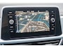 Volkswagen T-Roc 1.0 TSI 115pk Life Edition | Dodehoekdetectie | Navigatie | Stoelverwarming