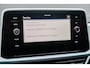 Volkswagen T-Roc 1.0 TSI 115pk Life Edition | Dodehoekdetectie | Navigatie | Stoelverwarming