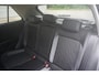 Volkswagen T-Roc 1.0 TSI 115pk Life Edition | Dodehoekdetectie | Navigatie | Stoelverwarming