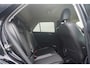Volkswagen T-Roc 1.0 TSI 115pk Life Edition | Dodehoekdetectie | Navigatie | Stoelverwarming