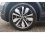 Volkswagen T-Roc 1.0 TSI 115pk Life Edition | Dodehoekdetectie | Navigatie | Stoelverwarming