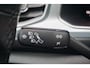 Volkswagen T-Roc 1.0 TSI 115pk Life Edition | Dodehoekdetectie | Navigatie | Stoelverwarming