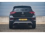 Volkswagen T-Roc 1.0 TSI 115pk Life Edition | Dodehoekdetectie | Navigatie | Stoelverwarming