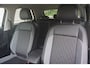 Volkswagen T-Roc 1.0 TSI 115pk Life Edition | Dodehoekdetectie | Navigatie | Stoelverwarming