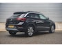 Volkswagen T-Roc 1.0 TSI 115pk Life Edition | Dodehoekdetectie | Navigatie | Stoelverwarming