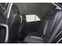 Volkswagen T-Roc 1.0 TSI 115pk Life Edition | Dodehoekdetectie | Navigatie | Stoelverwarming