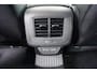 Volkswagen T-Roc 1.0 TSI 115pk Life Edition | Dodehoekdetectie | Navigatie | Stoelverwarming