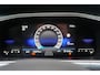 Volkswagen T-Roc 1.0 TSI 115pk Life Edition | Dodehoekdetectie | Navigatie | Stoelverwarming