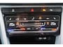 Volkswagen T-Roc 1.0 TSI 115pk Life Edition | Dodehoekdetectie | Navigatie | Stoelverwarming