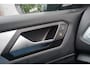 Volkswagen T-Roc 1.0 TSI 115pk Life Edition | Dodehoekdetectie | Navigatie | Stoelverwarming