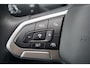 Volkswagen T-Roc 1.0 TSI 115pk Life Edition | Dodehoekdetectie | Navigatie | Stoelverwarming