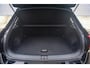 Volkswagen T-Roc 1.0 TSI 115pk Life Edition | Dodehoekdetectie | Navigatie | Stoelverwarming