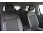 Volkswagen T-Roc 1.0 TSI 115pk Life Edition | Dodehoekdetectie | Navigatie | Stoelverwarming